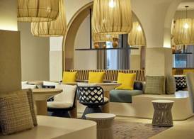 Cala Ponte, a Tribute Portfolio Hotel 2