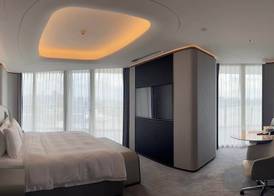 Vignette Collection The Xanadu Guangzhou, an IHG Hotel 4