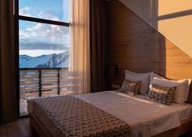 Gogi Resort 5