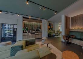 Altstadt Hotel Hofwirt Salzburg 3