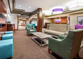 La Quinta by Wyndham Meridian / Boise West 3