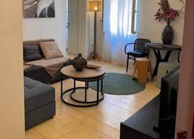 THE CENTRIC Apt by LOC HOSPITALITY 3