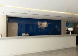Holiday Inn Express PATTAYA CENTRAL by IHG 3