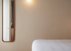 LALA Hôtel 4