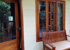 Viet Thanh Resort 3