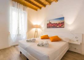 Truly Verona 5