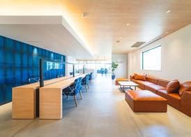 UNO HOTEL 2
