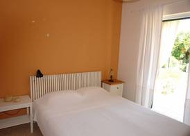 Barbati Bay Elegant Beach Apartments by Hotelius 5