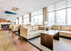 Hotel Mar Blau 2