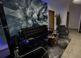 VitaLounge Sports & Spa Hotel 2
