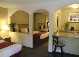 Mardi Gras Hotel & Casino 3