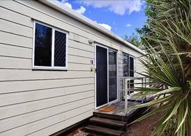 Mareeba Motor Inn 3
