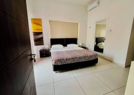 8villa 4