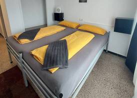 Hostal Orsi 4