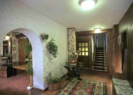 Residence Castelli 3