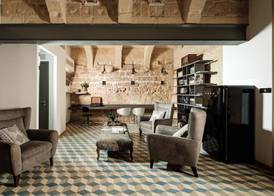 19 ROOMS 2