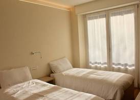 B&B PENAK 4