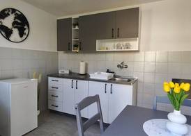 Apartment Olga 4
