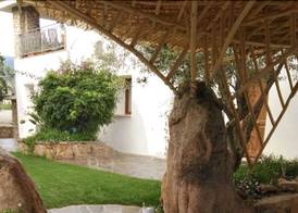 Hypnos Boutique Hotel 4