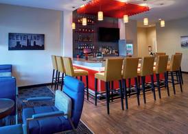 TownePlace Suites by Marriott Cleveland Solon 5