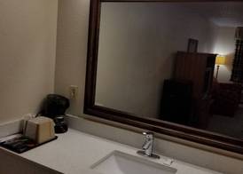 Eufaula Inn 3