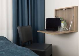 Hotel Söder 5