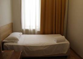Hotel La Corte Porta Nuova 3