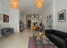 Hostal San Ginés 4