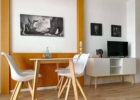 Parkhotel Cham 3