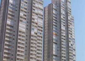 GEMELOS 22 APTS 2