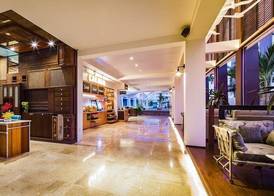 Loligo Resort Hua Hin 2