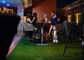 Runway Hotel 3