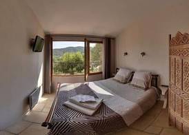 Les Gites du Lac - Chambre d'hotes 5