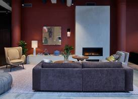 Home Hotel Tapetfabriken 2