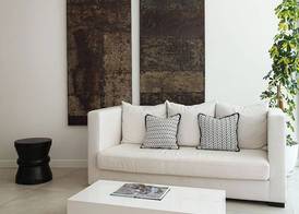 Vila Maria Hotel - Adults Only 4