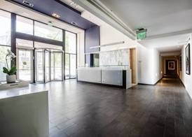 2500 Penn, a Placemakr Experience 2