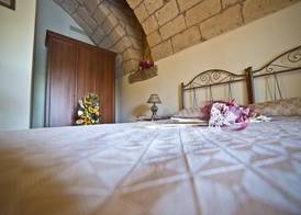Masseria Cinti 4