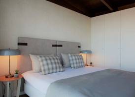West Cliffs Ocean and Golf Resort 3