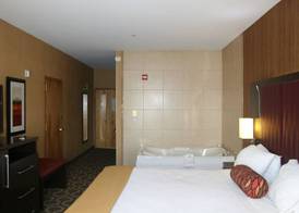 Holiday Inn Express & Suites VINELAND MILLVILLE by IHG 4