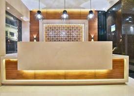 SureStay by Best Western Heritage Walk 2