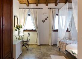 Il Roncal Wine Resort - for Wine Lovers only 2