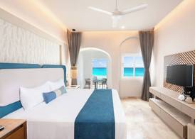 GR Solaris Caribe Adults Only - All Inclusive 5