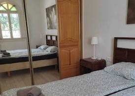 Charming 1 Bedroom Apartment in Puerto de Mogán 3