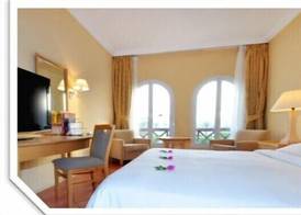 Sharm Dreams Vacation Club - Aqua Park 4