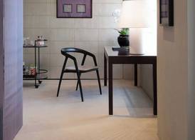Establishment Hotel 5