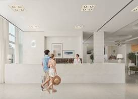 Bluesun Hotel Elaphusa 4