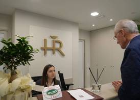 HOTEL REGAL 3