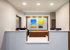 Days Inn by Wyndham Helen 3