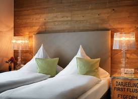 Best Western Hotel Das Donners 3