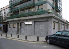 Pension Zorroza 1 3